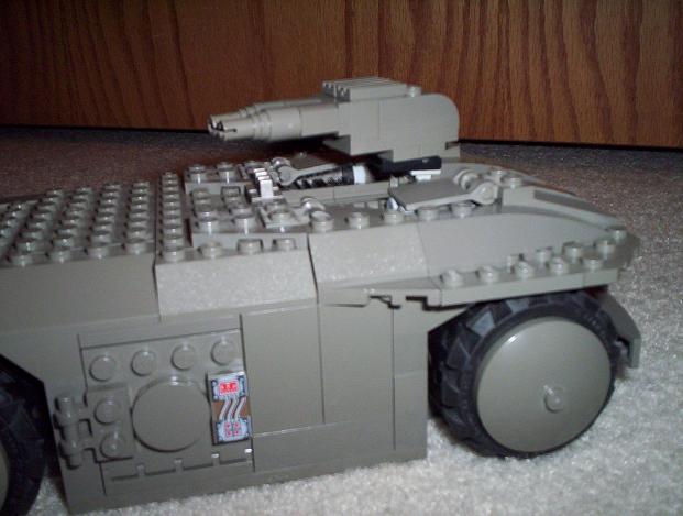 s100_7597.jpg
