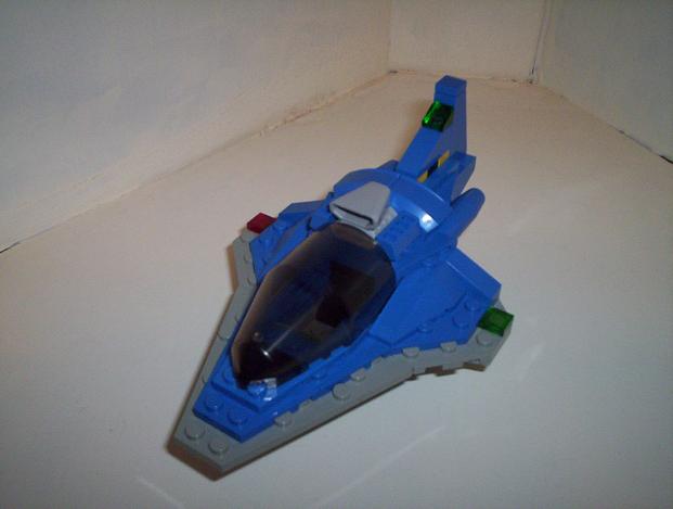 s100_6080.jpg