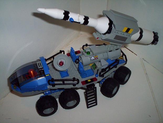 s100_6198.jpg