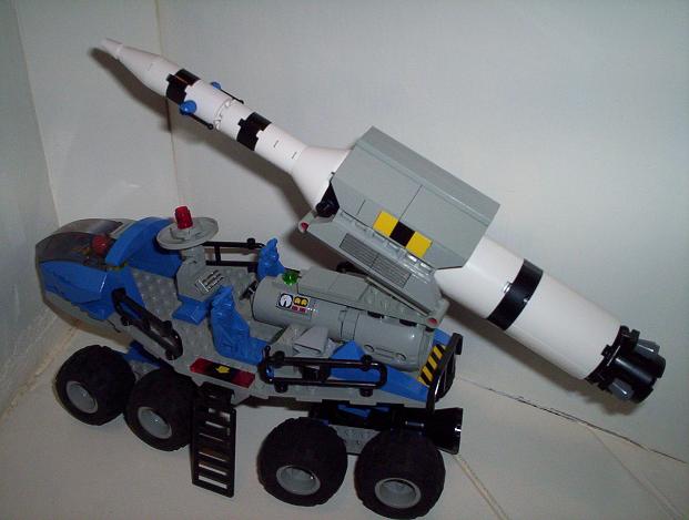 s100_6201.jpg