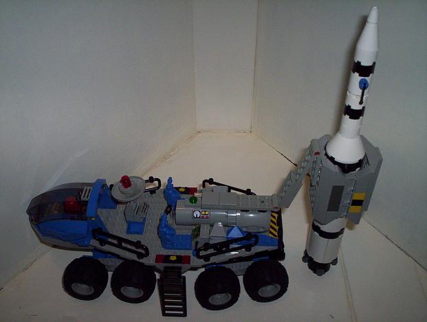 s100_6203.jpg