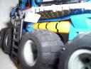 s100_6210.jpg