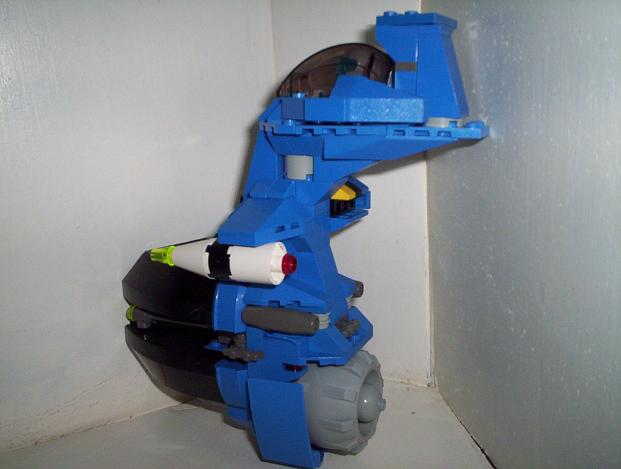 s100_7481.jpg