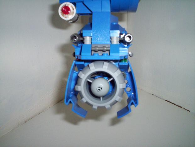 s100_7484.jpg