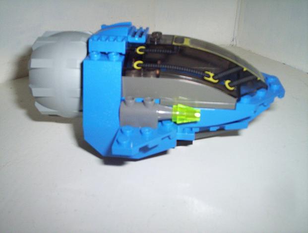 s102_6251.jpg