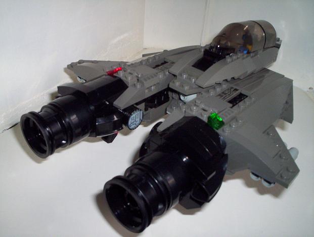 s100_5964.jpg