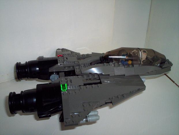 s100_5965.jpg