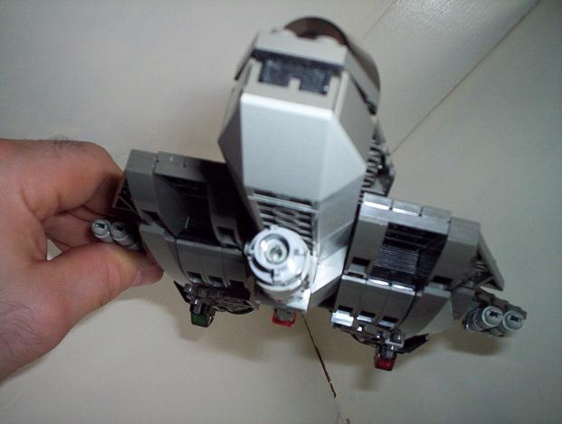 s100_5967.jpg