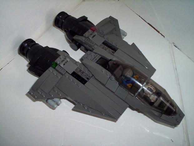 s100_5969.jpg
