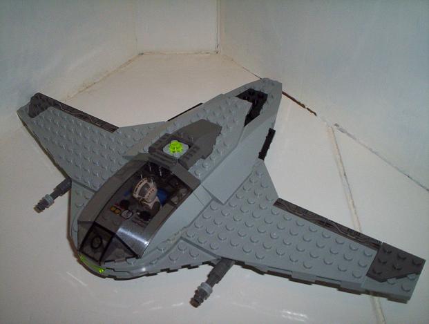 s100_6224.jpg