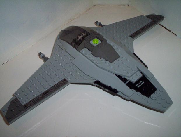 s100_6225.jpg
