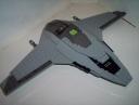 s100_6225.jpg