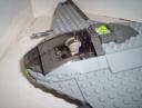 s100_6227.jpg