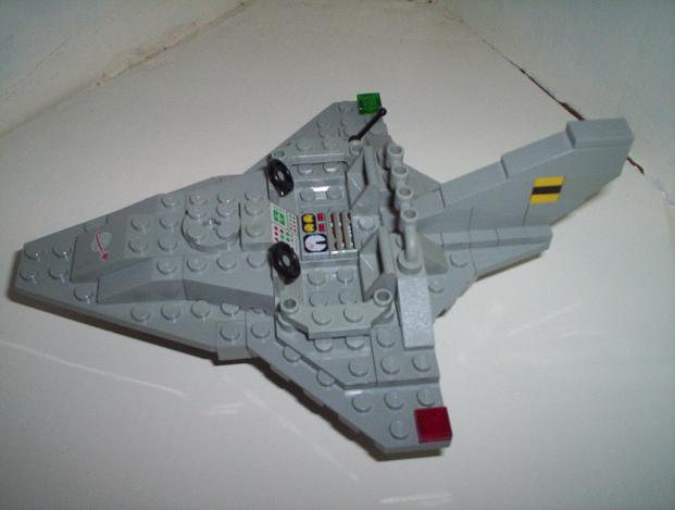 s100_6132.jpg