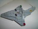 s100_6132.jpg