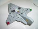s100_6133.jpg