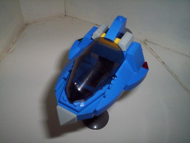 s100_7459.jpg