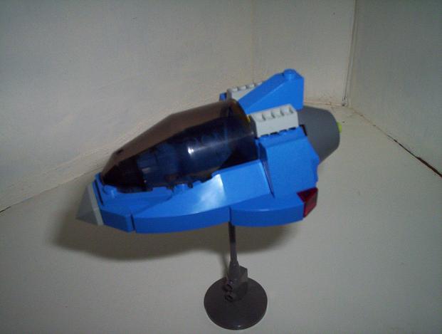 s100_7460.jpg