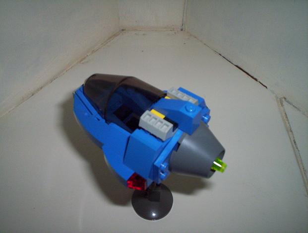 s100_7462.jpg