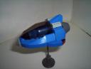 s100_7460.jpg