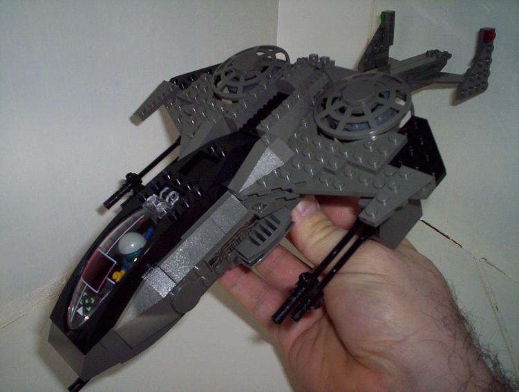 100_4045.jpg