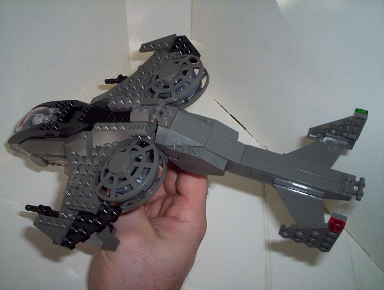 100_4047.jpg