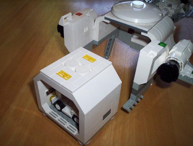 s100_6156.jpg