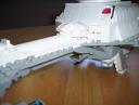 s100_6146.jpg