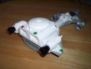 s100_6169.jpg