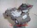 tn_1565.jpg