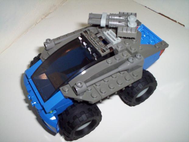 s100_5809.jpg