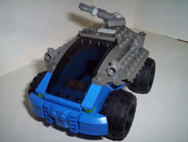 s100_5811.jpg
