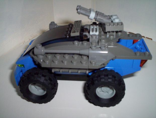 s100_5814.jpg