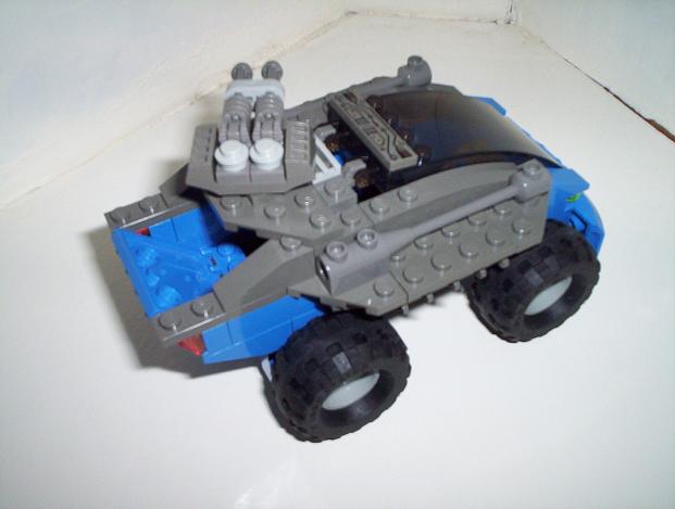 s100_5821.jpg