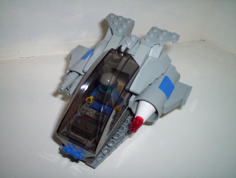 100_4600.jpg