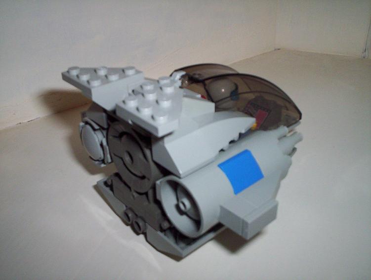 100_4609.jpg
