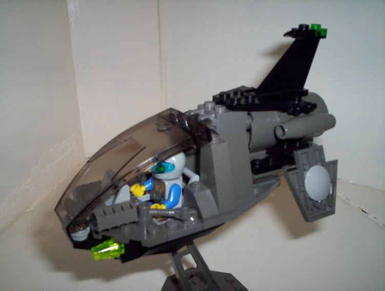 100_4427.jpg