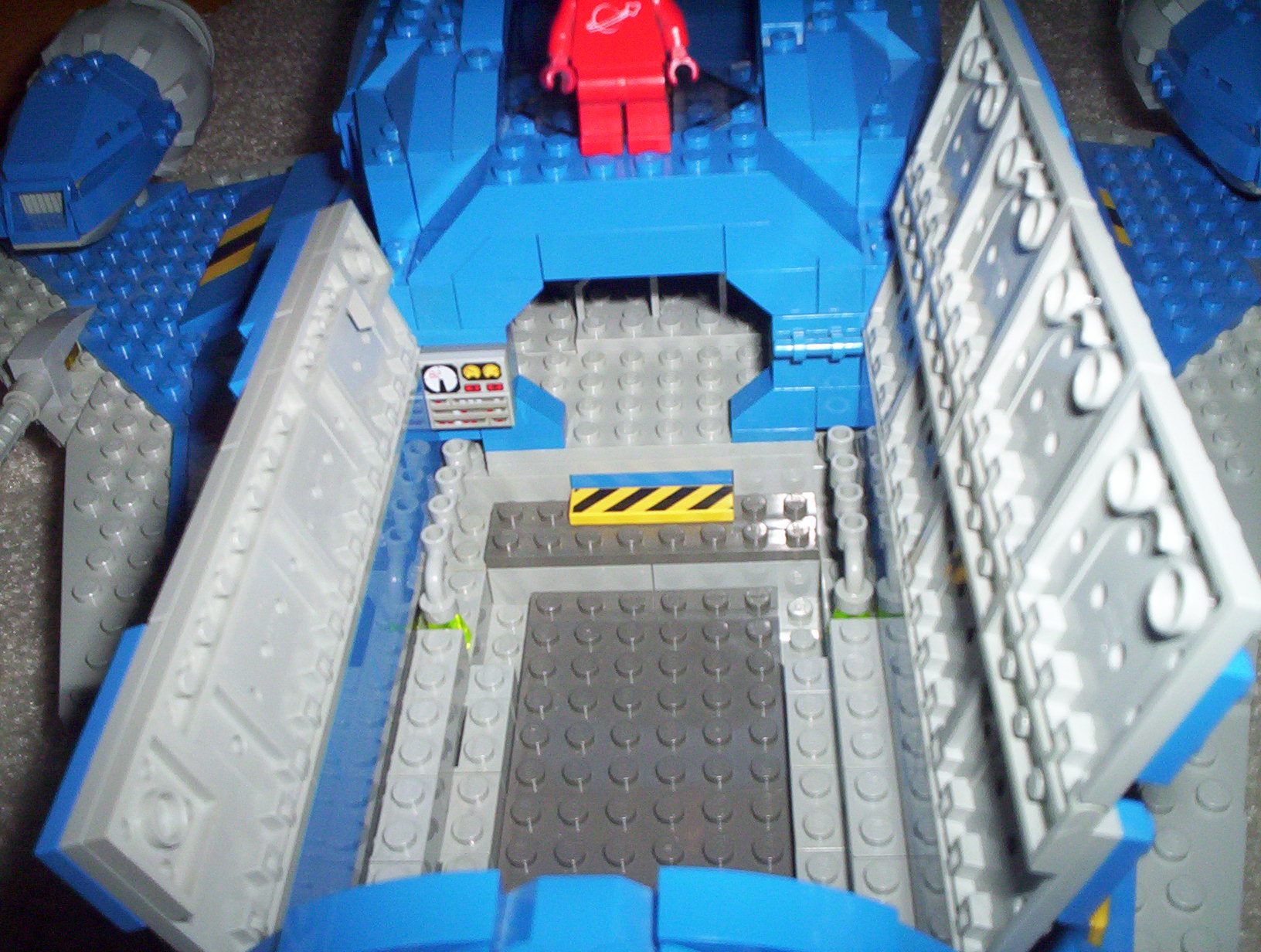 100_7248.jpg