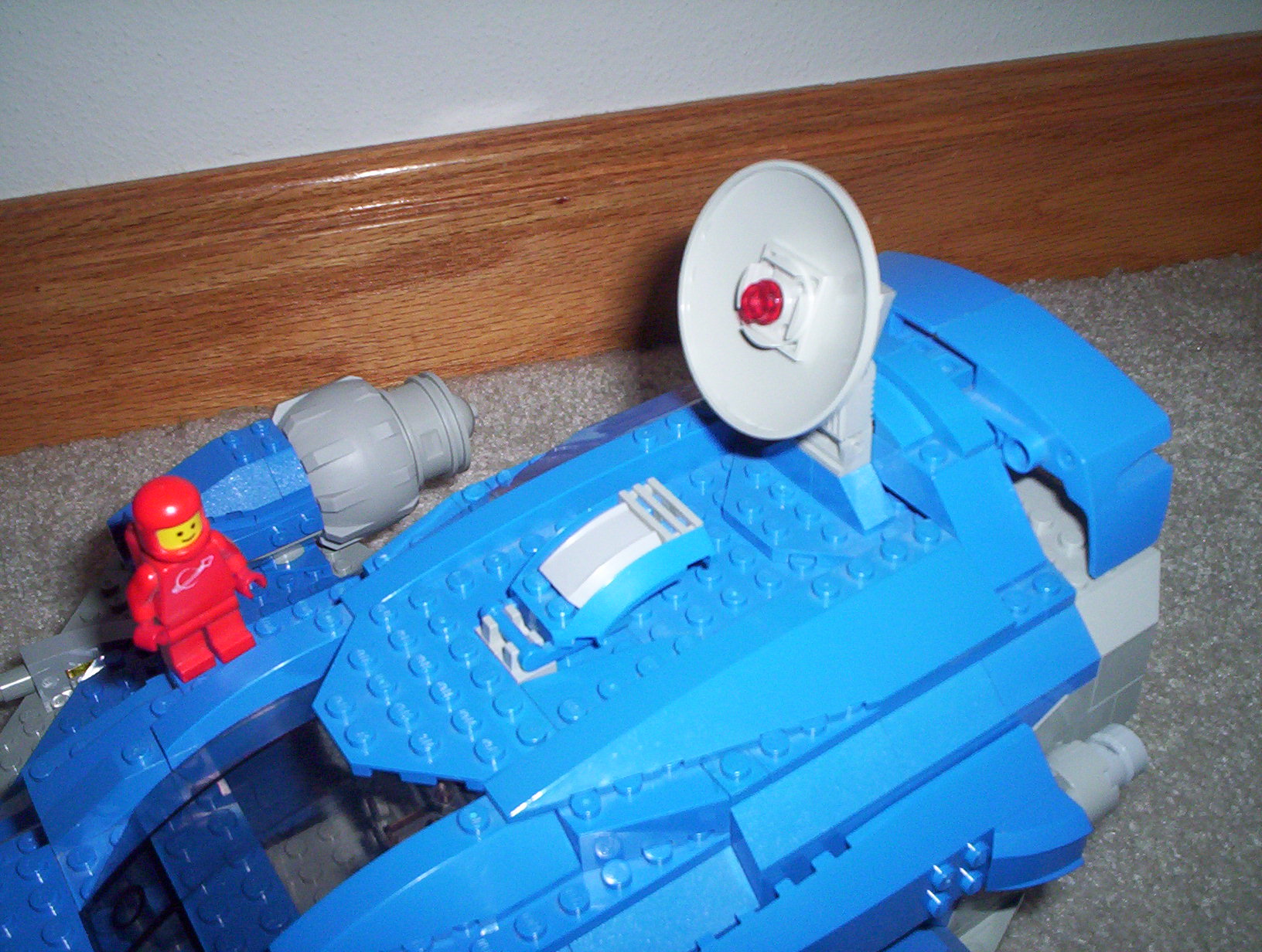 100_7250.jpg