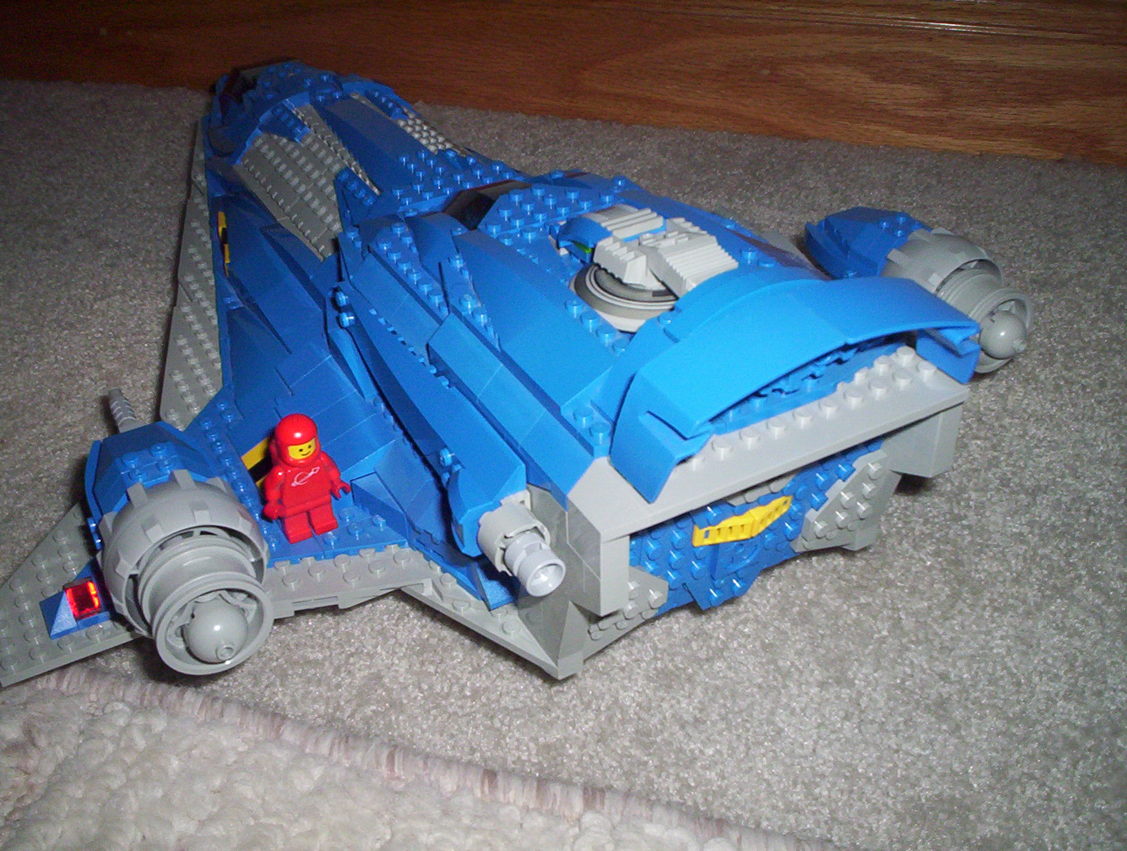 100_7251.jpg