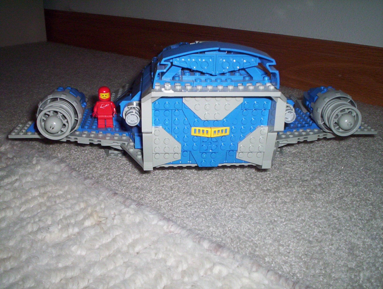 100_7252.jpg