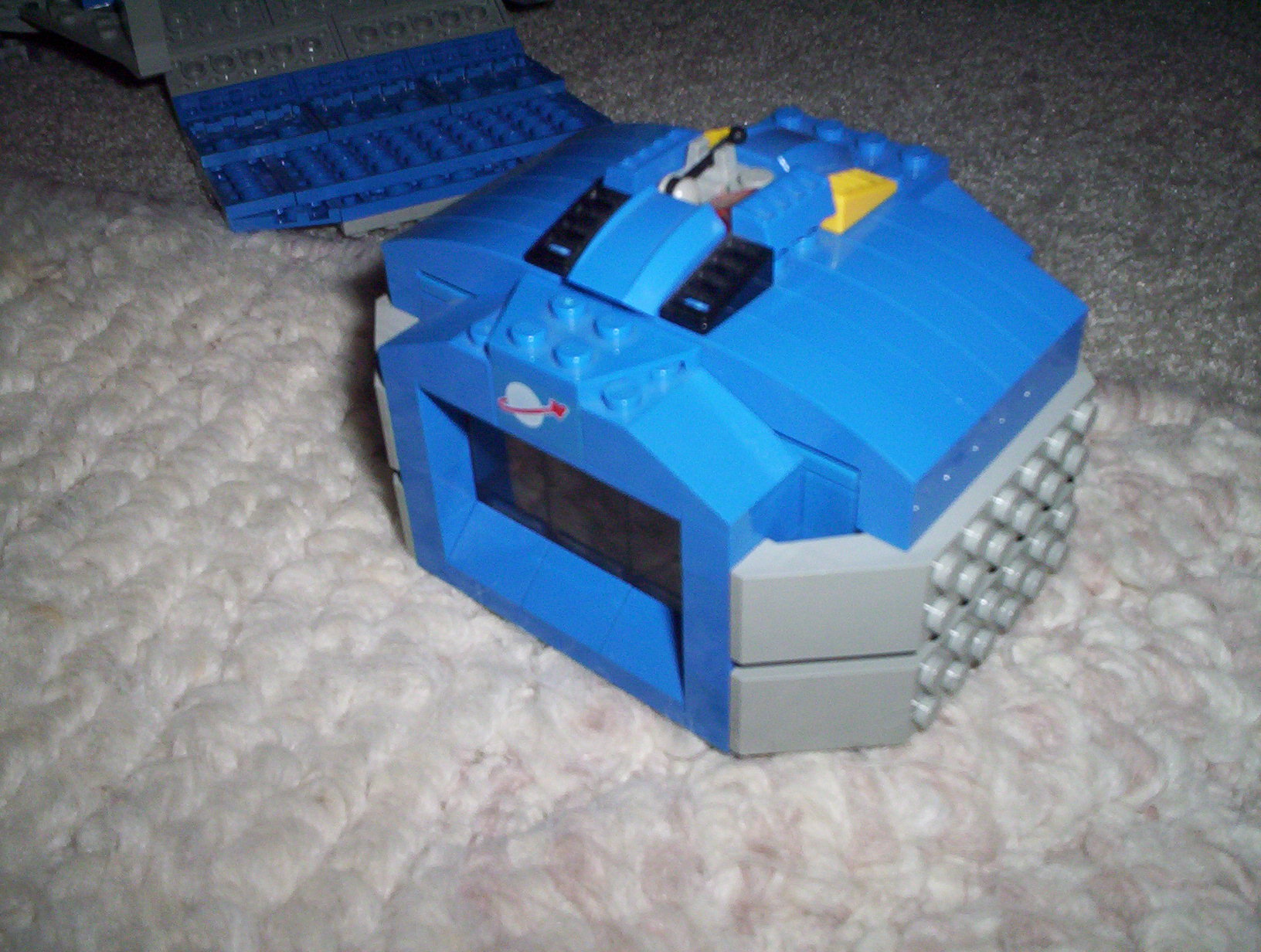 100_7254.jpg
