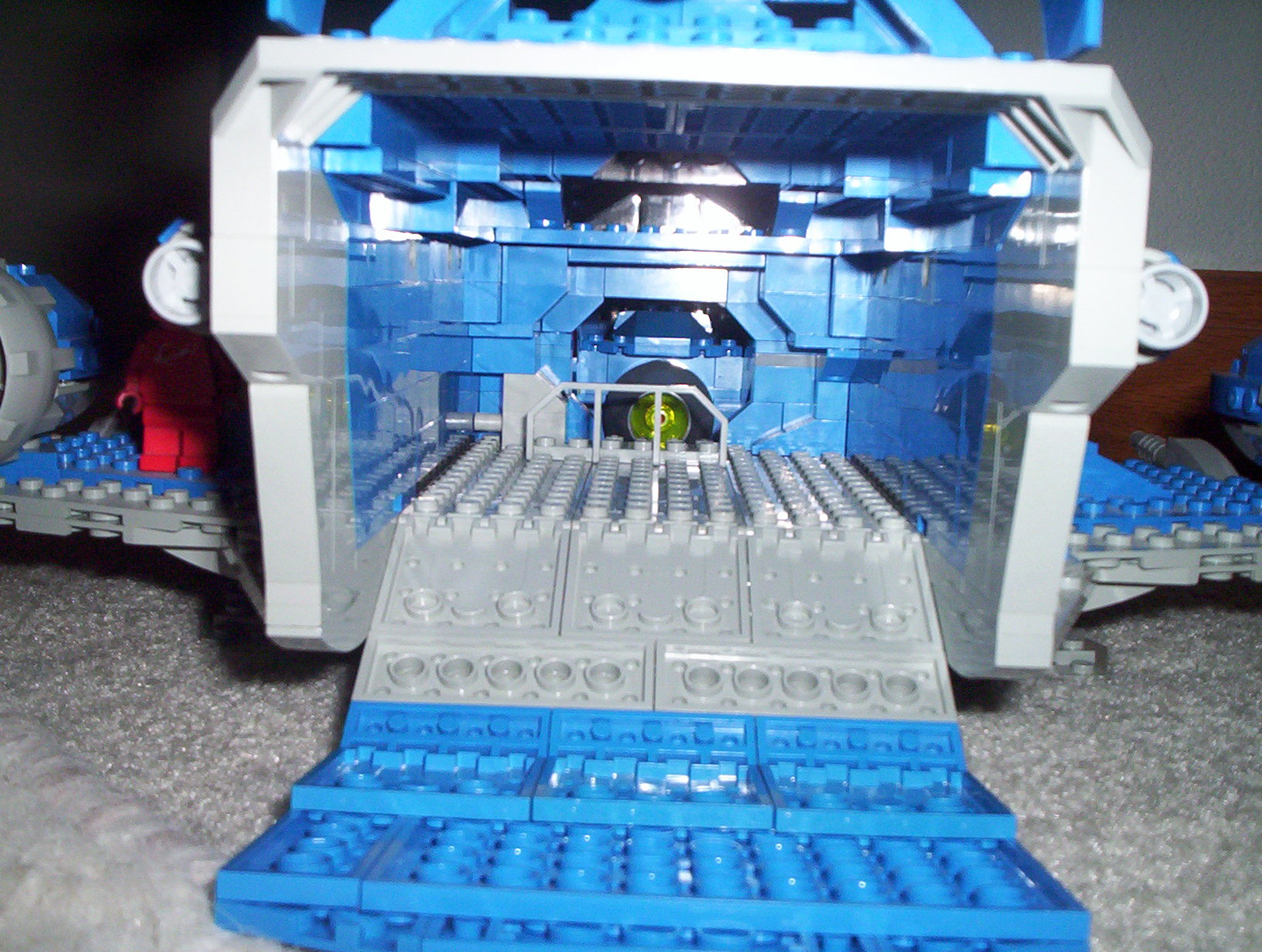 100_7257.jpg