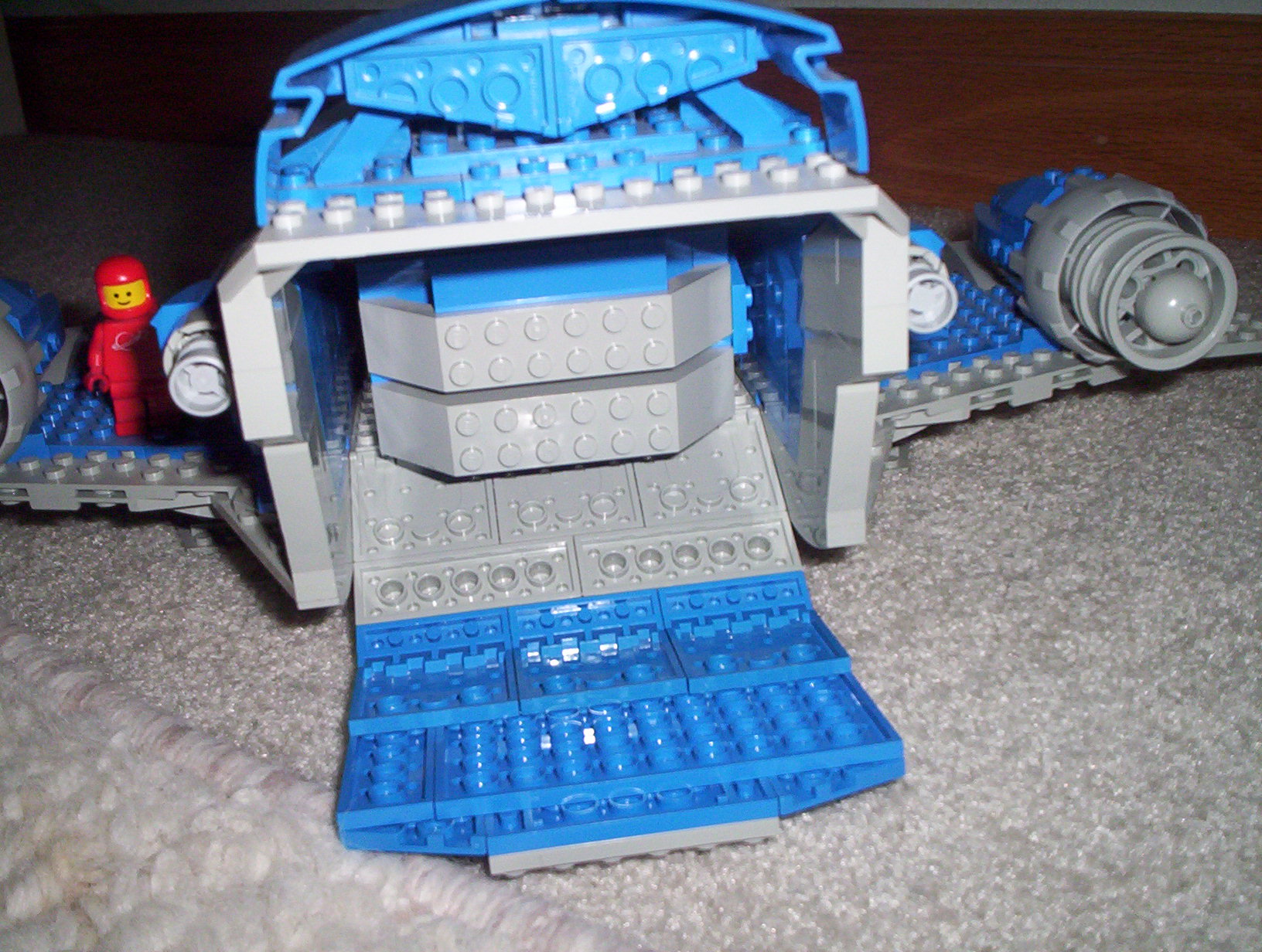 100_7259.jpg