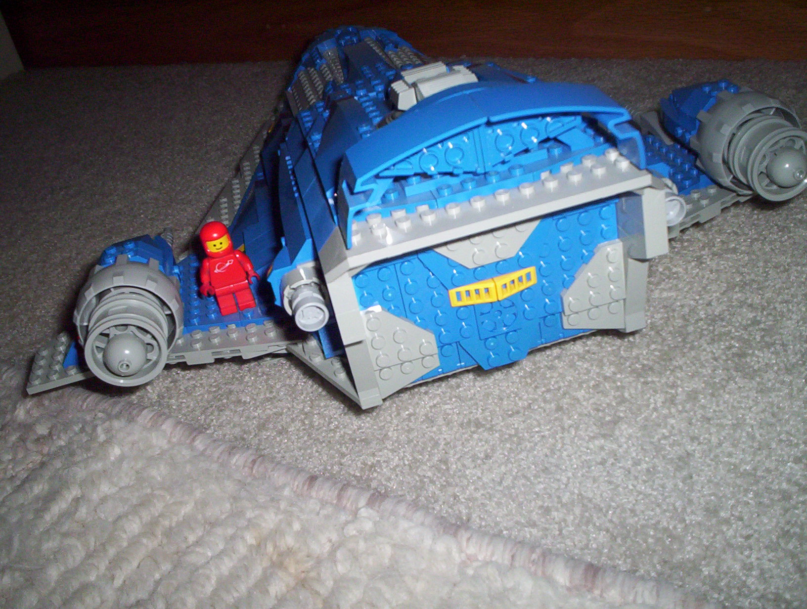 100_7260.jpg