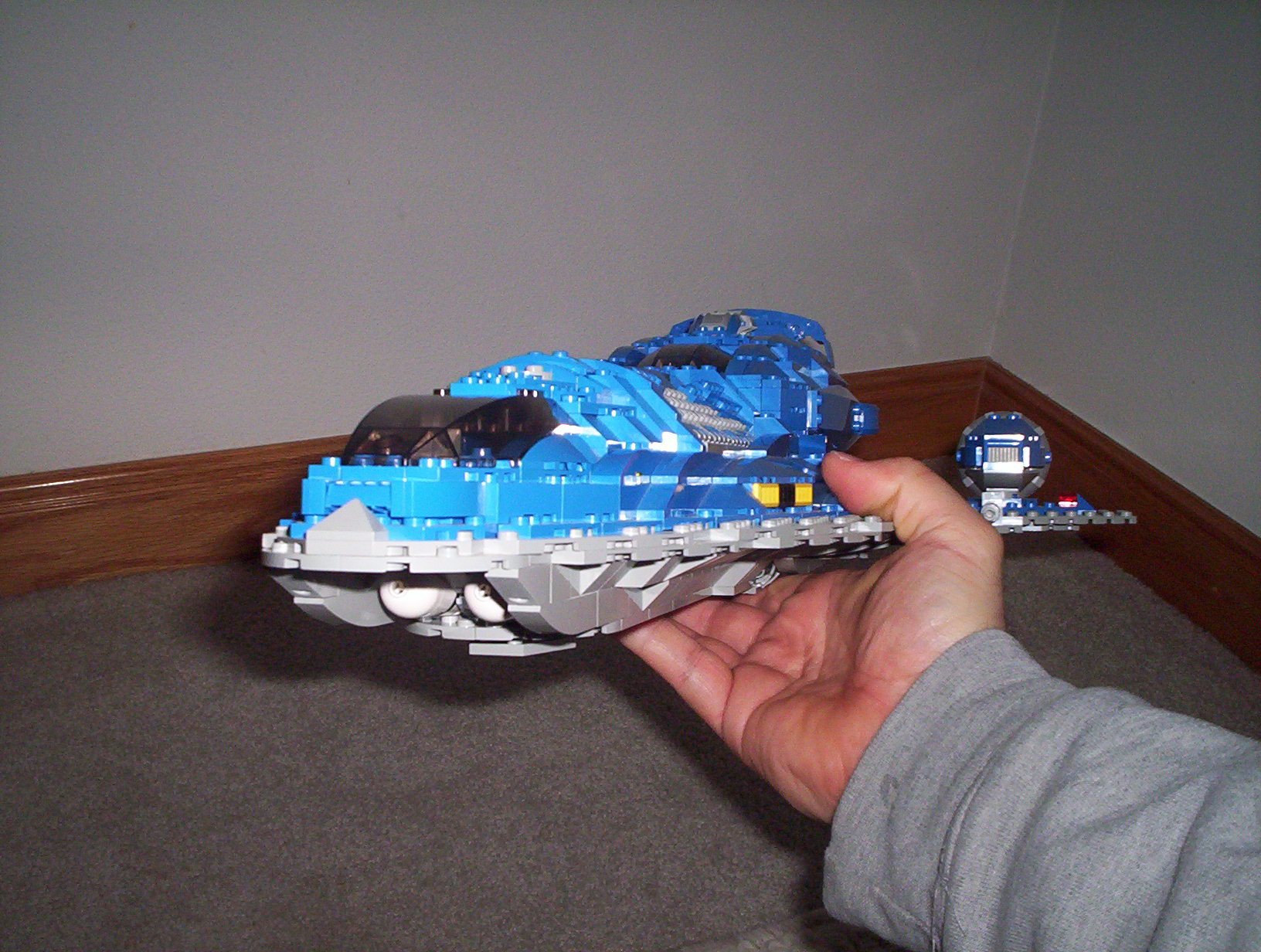100_7265.jpg
