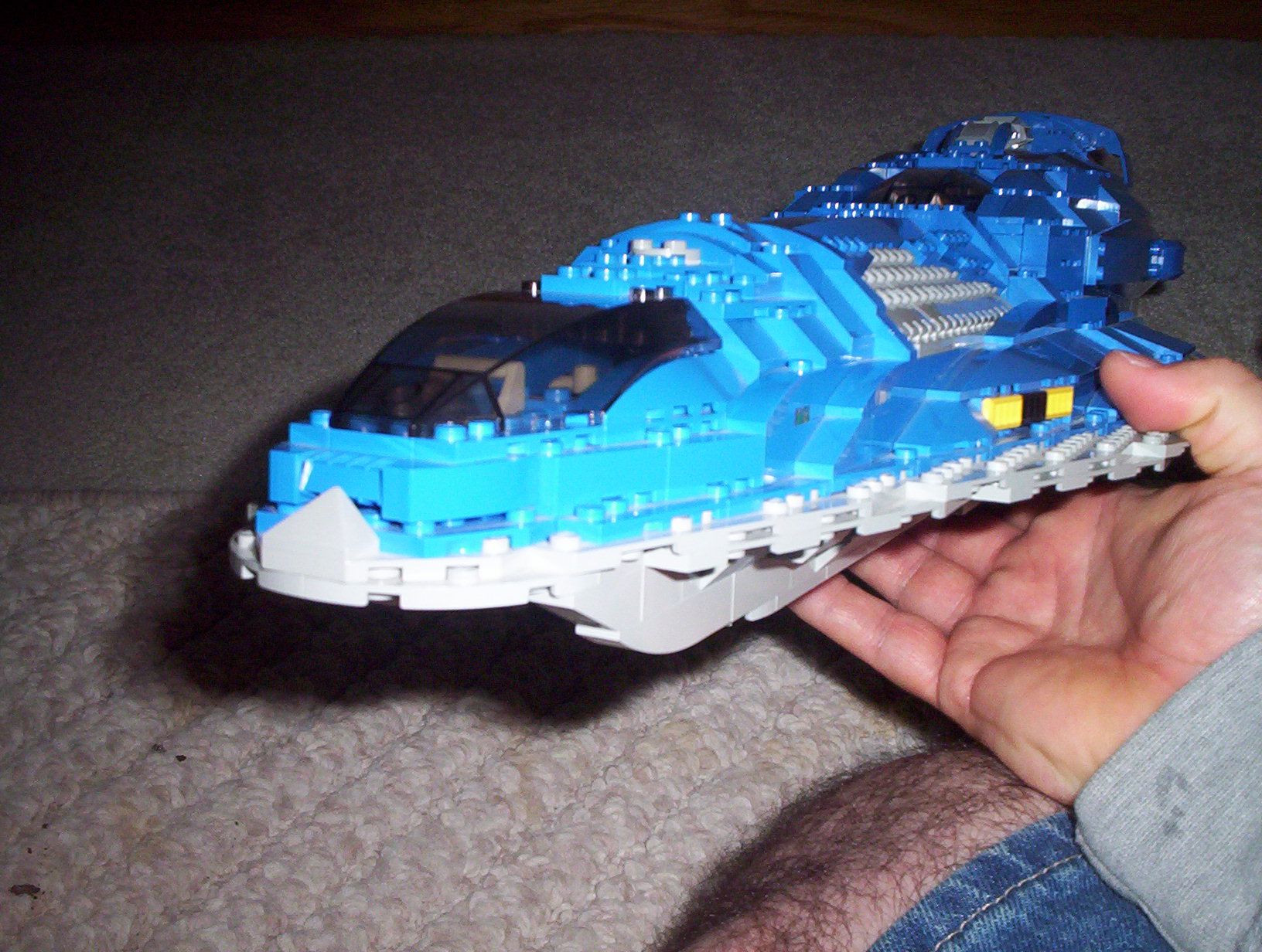 100_7275.jpg