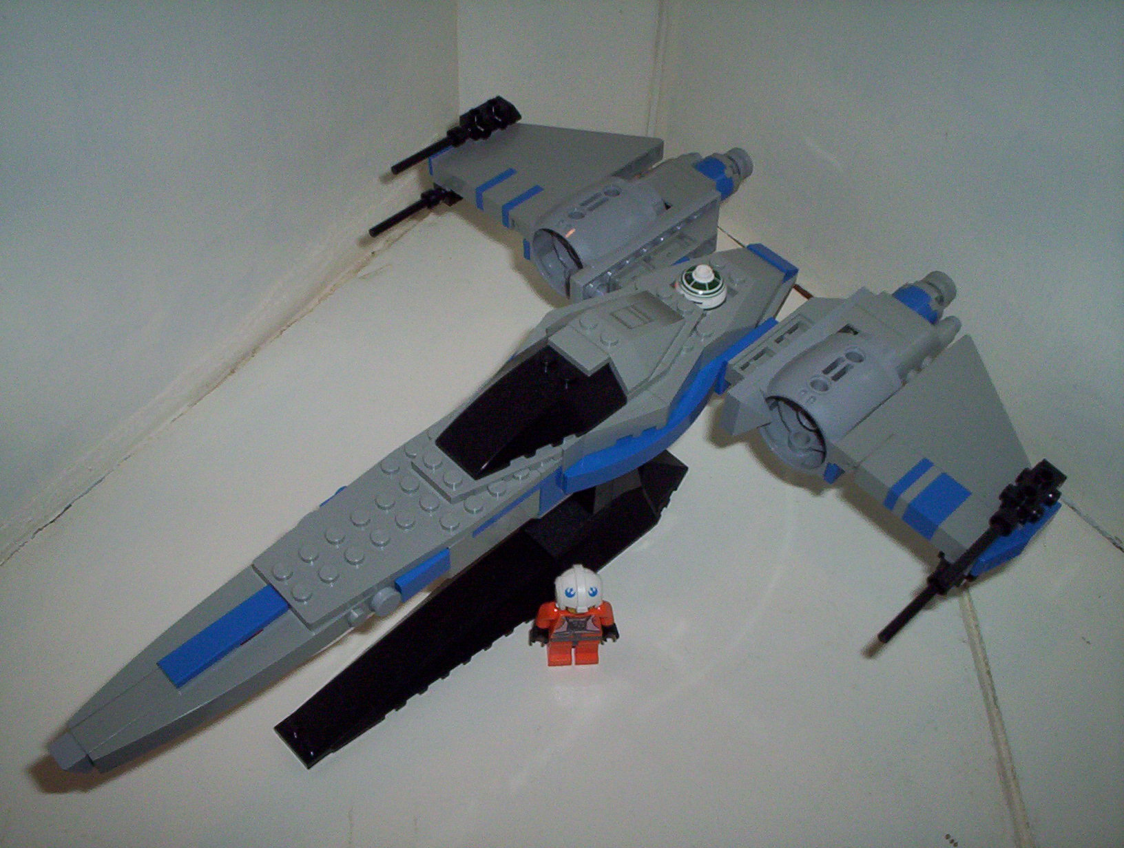 101_8535.jpg