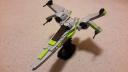 20190304_020335.jpg