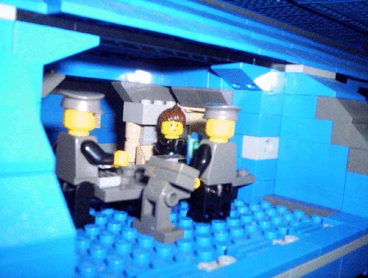 100_0303.jpg